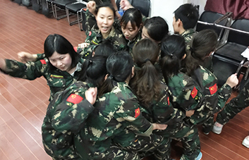 ���L��·��һ����Ҳ�����������y����������Ҳ�܈Գֵ�����