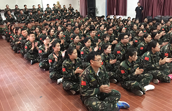 ë�����]���I(l��ng)���x�Σ������I(l��ng)��(d��o)��؟���c������