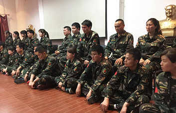 ������Ƹ���������ģ��鹲ͬ��Ŀ�ˊ^����