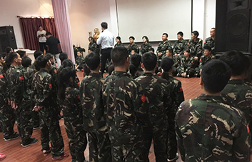 �������������������I(l��ng)����ǳɹ���