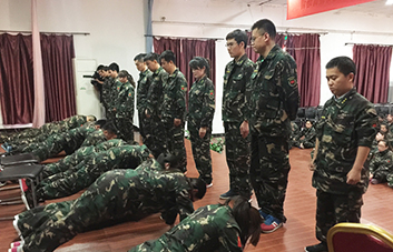 �I(l��ng)��(d��o)���ǈF꠵ĺ�����һ��һ�ж��Ǳ�����