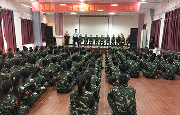 �f����Ҫ������Ҫ�����������