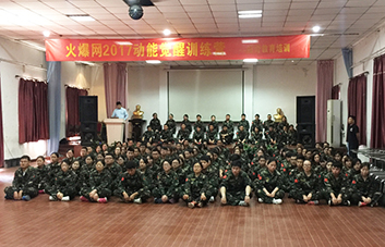 �e�ֱ�Q���I(l��ng)�����������F(xi��n)��W(xu��)�T��