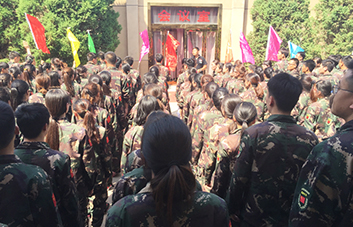 �I(l��ng)��(d��o)���ǈF꠵ĺ�����һ��һ�ж��Ǳ�����