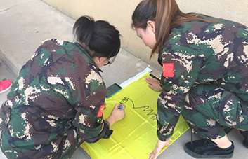 �f����Ҫ������Ҫ�����������