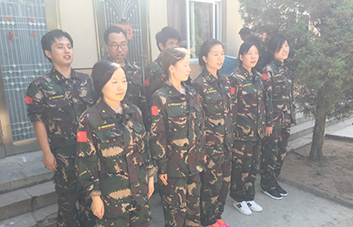 ������Ƹ�������������鹲ͬ��Ŀ�ˊ^����