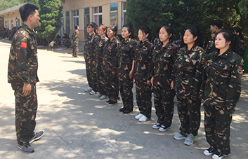 �I(l��ng)��(d��o)���ǈF꠵ĺ�����һ��һ�ж��Ǳ�����