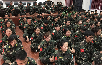 �������������������I(l��ng)����ǳɹ���