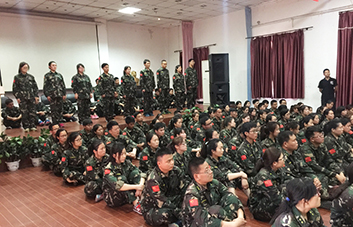 �e�ֱ�Q���I(l��ng)�����������F(xi��n)��W(xu��)�T��