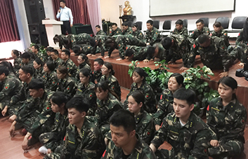 ����������һ���x�����㶼Ҫ�ٷְوԳ���