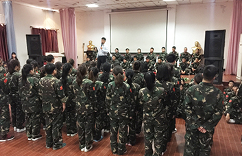 �I(l��ng)��(d��o)���ǈF꠵ĺ��ģ�һ��һ�ж��Ǳ�����