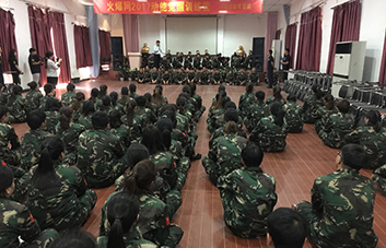 ������������(zh��n)�ԡ���������I(l��ng)��(d��o)������չʾ��