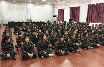 �f����Ҫ������Ҫ��������ã�