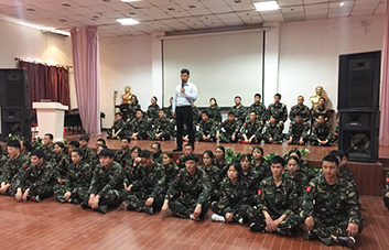 �������~�����������ԝO����Ҫ����������