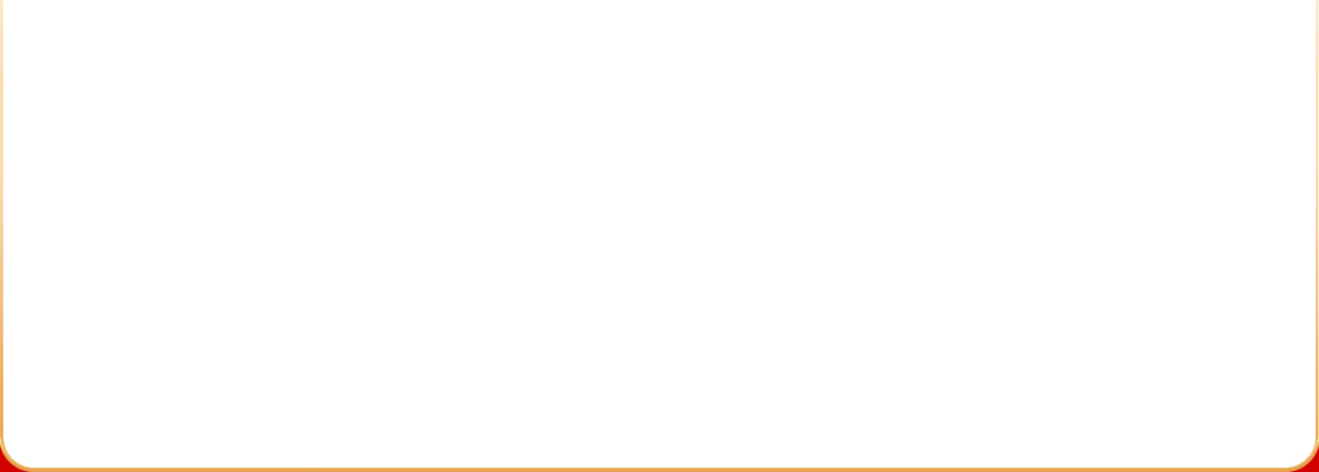 �Ͷ�ҕ�l�ƏV�������LЧ�D(zhu��n)����