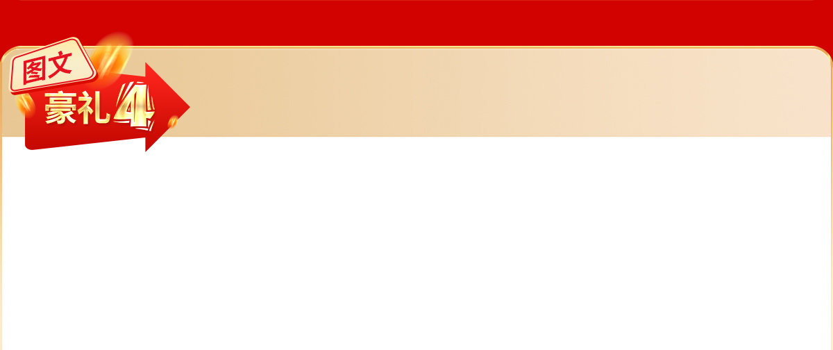 ٛ�͕��h�D��ֱ�������Ʒ��ӛ����