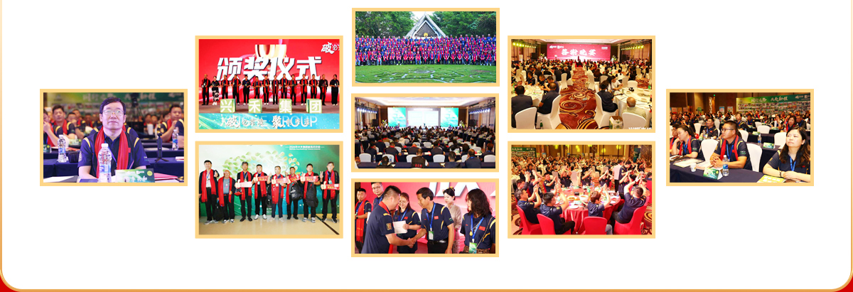 ٛ�͕��h�D��ֱ�������Ʒ��ӛ����