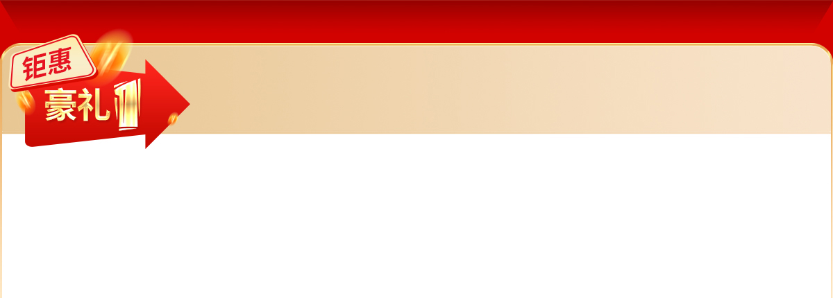 ��һ����������һ��H��һ����