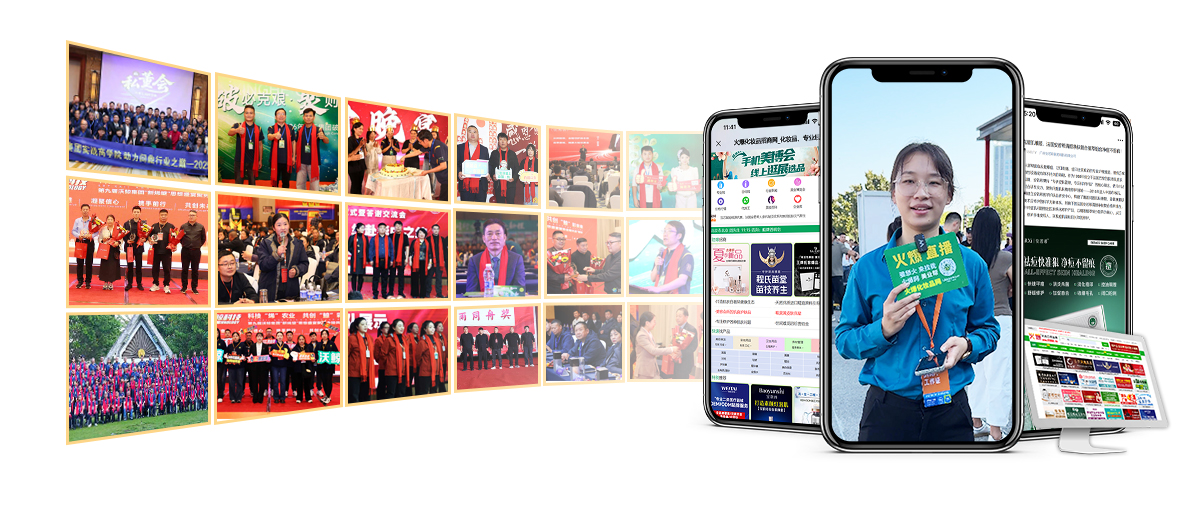 ��һ����������һ��H��һ����