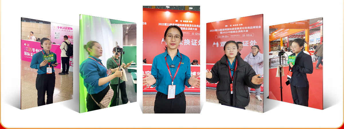 �Ͷ���ֱ������������������