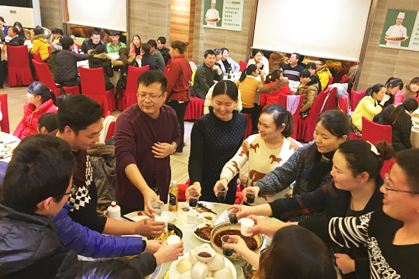 �𱬾W(w��ng)�ο��cȫ�w�T�����