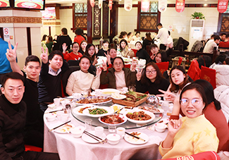 �����Լ������Ż�����𱬾W(w��ng)���в�һ�ӵ�������