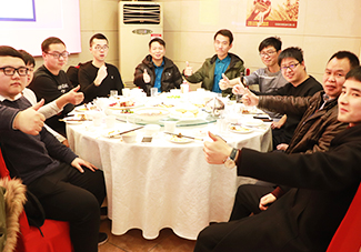 �𱬾W(w��ng)��Kʢ����ÿ���˶�ϲ������