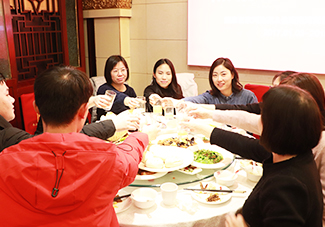 ��ʢ�磬��ҚgЦ�Z���䘷������