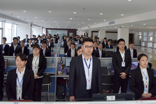 �������R�𱬾W(w��ng)��ȫ���Ը���������