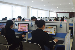 ����𱬾W(w��ng)����ע�����̣�