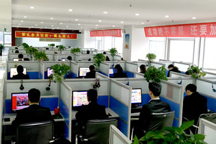 ���I(y��)��(chu��ng)��r(ji��)ֵ���\(ch��ng)�Ż؈�(b��o)�Ñ���