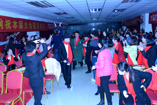 ��Ů�������֟��[�ǈ�(ch��ng)�������R�۹������(hu��)ʢ����