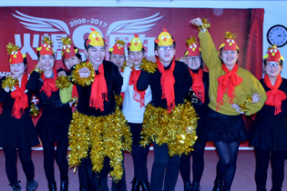 �𱬾�����c��(hu��)��С�u�赸�_��(ch��ng)�R�u����