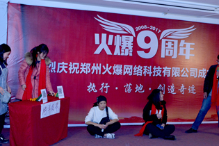 ���԰�СƷ���������������ȫ�T�ݼ�������