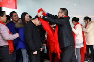 �tɫ�����͆T�������[ϲ�cӭ�t��δ����