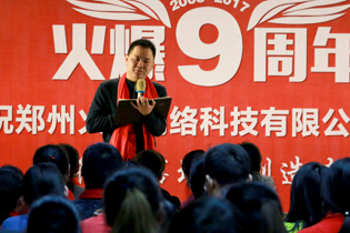 ����(j��ng)���������������o׌ȫ��(ch��ng)��֮��(d��ng)����