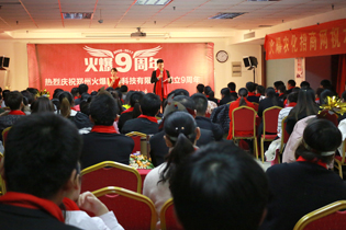 9�d�L(f��ng)�����ж����㣬�����(hu��)��ʽ�_����