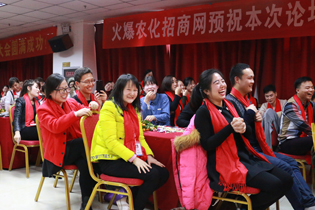 �g���d��c���(hu��)�������R�ۘ��Z�_�ѣ�