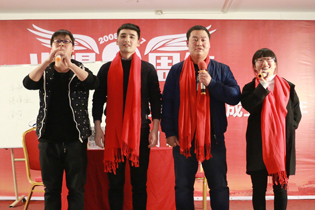 ��ЦСƷ��������c(di��n)�롷����Ĭ�o�����ː���