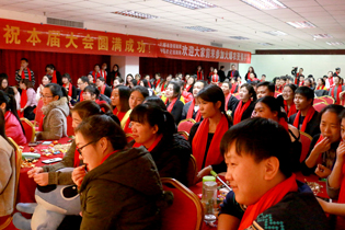 �𱬾W(w��ng)�T�����۾���(hu��)����^����(ji��)Ŀ��