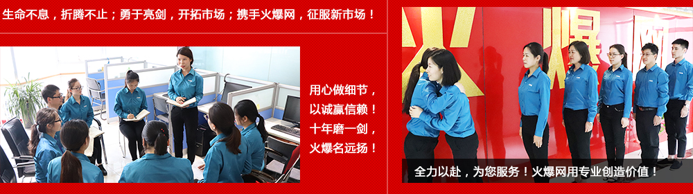 ���L(f��ng)��