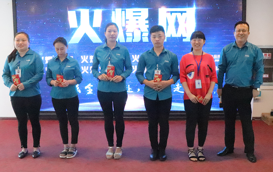 �sҫ�r(sh��)��