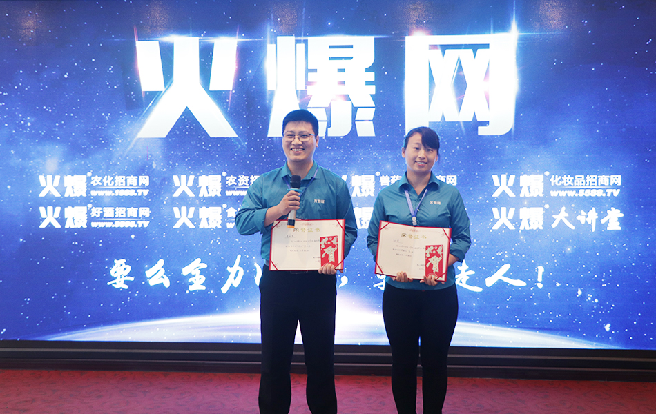 �sҫ�r(sh��)��