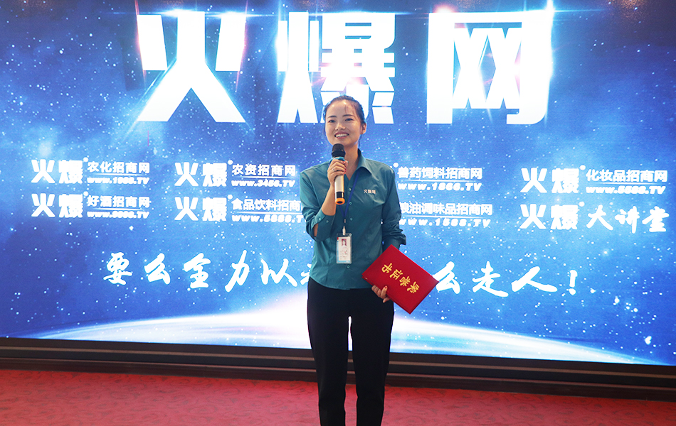 �sҫ�r(sh��)��