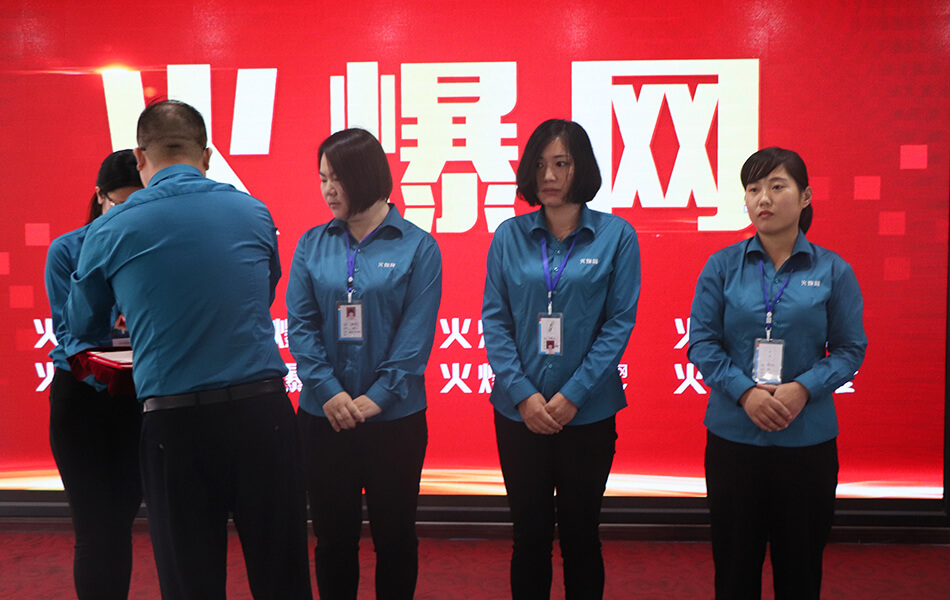 �sҫ�r(sh��)��