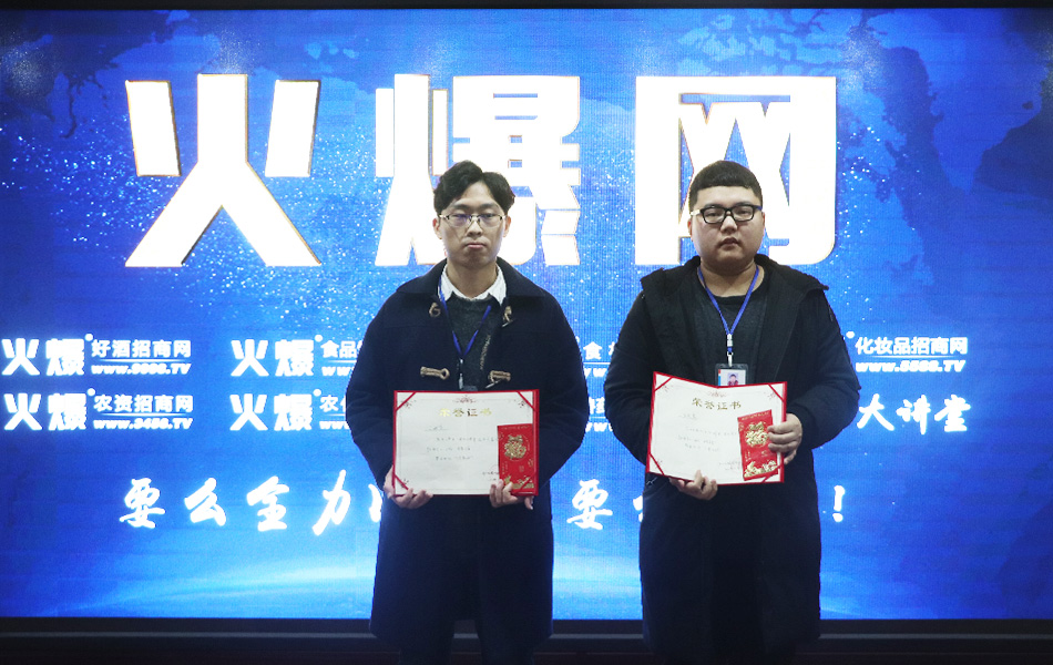 �sҫ�r(sh��)��