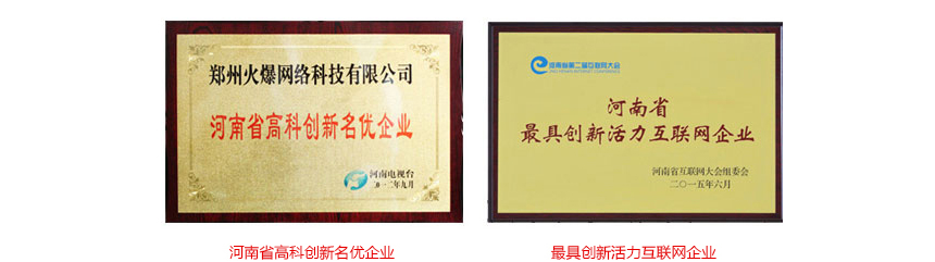 �𱬾W(w��ng)�Y�|(zh��)�J�C