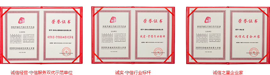 �𱬾W(w��ng)�Y�|(zh��)�J�C