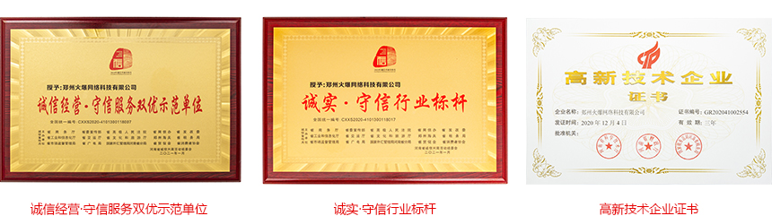 �𱬾W(w��ng)�Y�|(zh��)�J�C