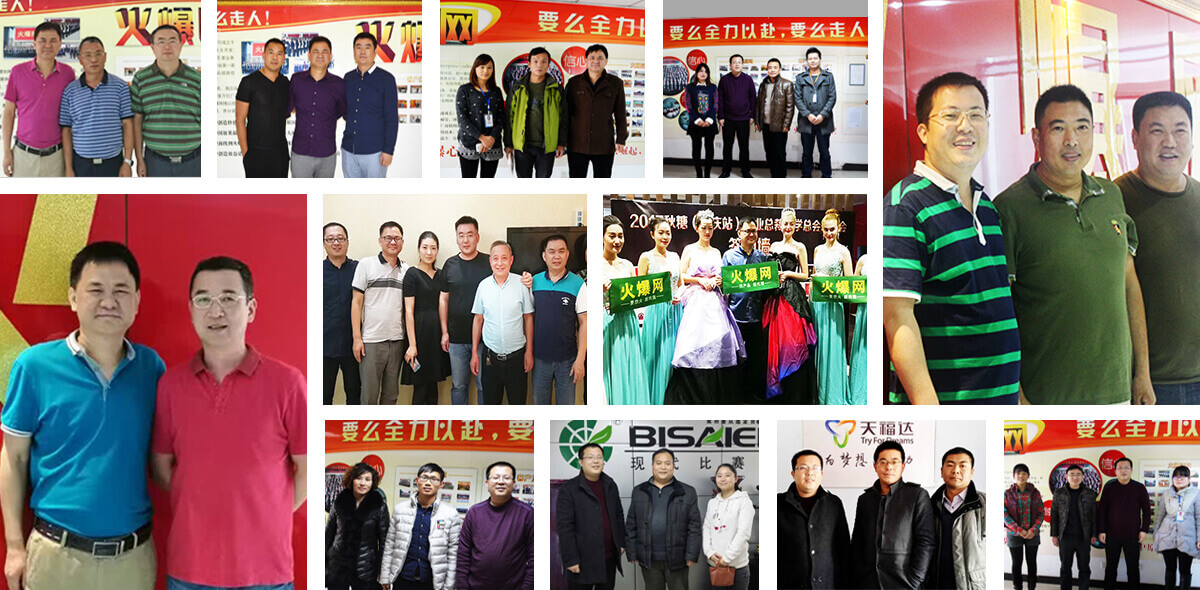 ��ע���I(y��)�����ķ���(w��)���͑������ξ����҂����Ą�(d��ng)����